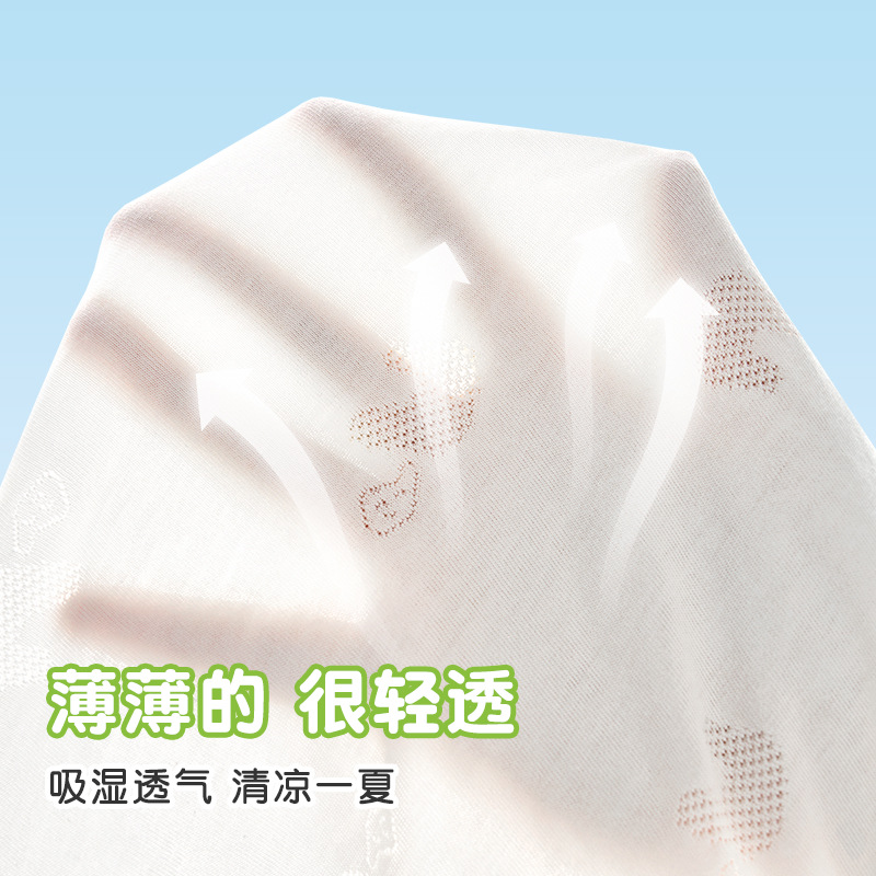 Ropa de protección solar para bebés primavera y otoño verano ropa de rebeca para niños pequeños para niños, tops para niños, chaquetas para niñas, ropa de verano para bebés image 4