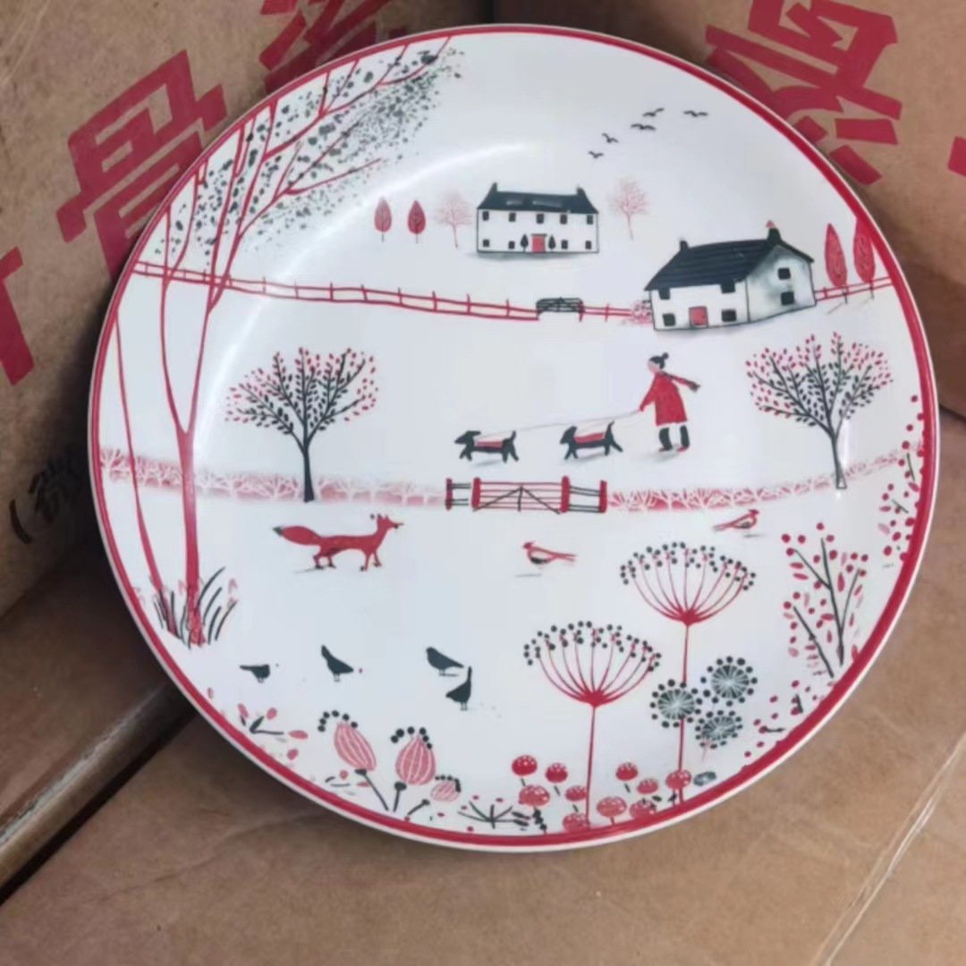 微信图片_20230526123535