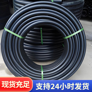 pe������hdpe��ɫ��|���P�ܾ�����ĥ�^����늾��ܬF؛���ϴ�����