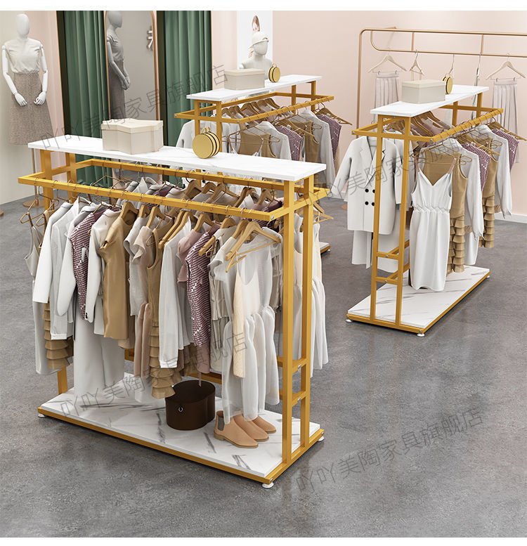 a20d5c49-e888-42f4-8eb7-4cad6514baa1.jpe