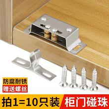 �Ҿߙ��T���鿨�ۙ��ӹ̶������ʽ�T�A���i�ۏ����������������