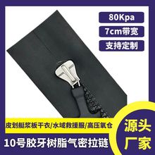 �F؛10̖�z�����ܷ�ˮ��� ��ˮѝ ��ˮ���߉���œ����Ƥ��ͧ����