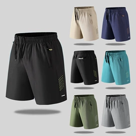 冲锋衣、裤;男Polo衫;男式休闲短裤