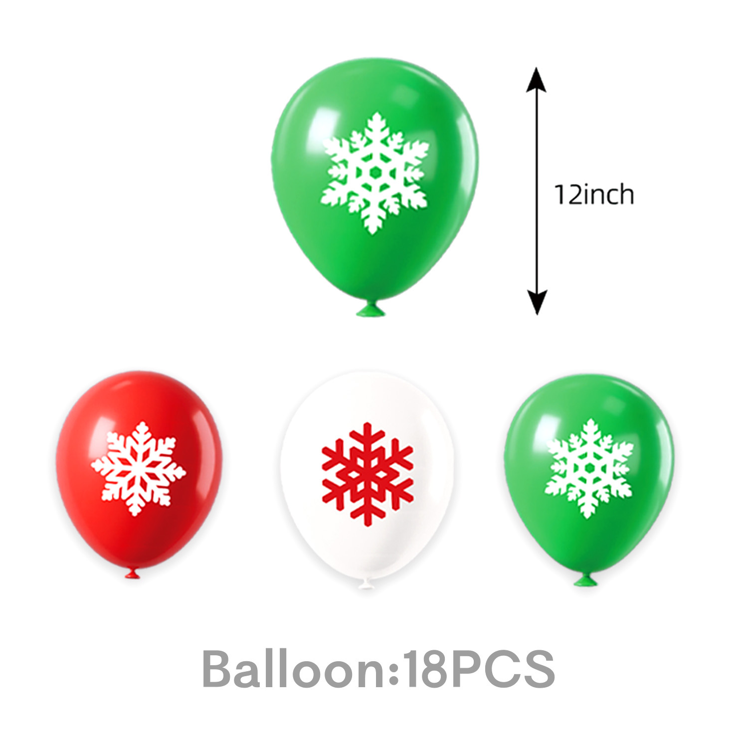 Nuevo tema transfronterizo de Navidad Grinch cubiertos de fiesta de cumpleaños bandeja de papel desechable toallas de mesa decoración banner