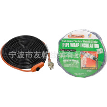 Rd羳̹30A Ԅ늟׼ӟ|,30 Ӣ,ɫ