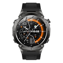 ���I�\��GPS�����ֱ�≺Ӌ���θ߶�ָ���30�׷�ˮ���Ͳ