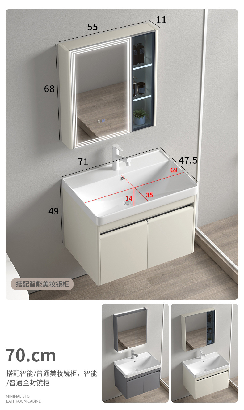803详情 (4).jpg