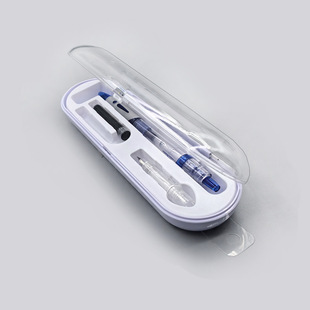KEYMY NT221�ľ����b����ͷ�ϼ����͟���z��ˇ����͟������