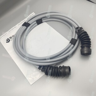 �m���D65荙C���� 3222323637