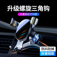 ������l܇�d���L�������֙C֧�����Ƿ��̵��������h�ӌ���֧��