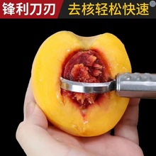 ���S�Һ������S�ҹ��^ȥ���������ք��ں�ȡ�Ĺ����S���ں˵��W�t