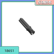 ��50g���ۡ�18651�����ָ�С������ľ����Ƽ����Ӽ�����˨