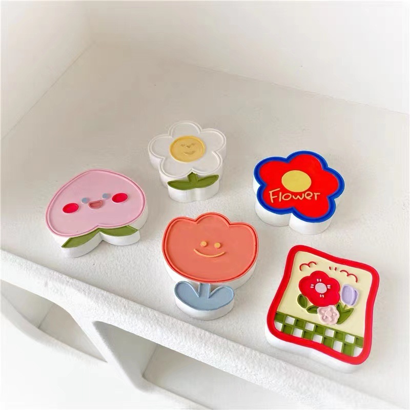 微信图片_20221125211841