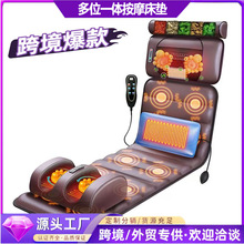 �๦�ܰ�Ħ���|�i׵���������ð�Ħ��ȫ��늄Ӽӟ����Ӱ�Ħ�|�YƷ