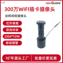 �T�f300�f�o���忨128G�ȴ�؈�۾W�j�z���^�V��ҹҕ���üt������