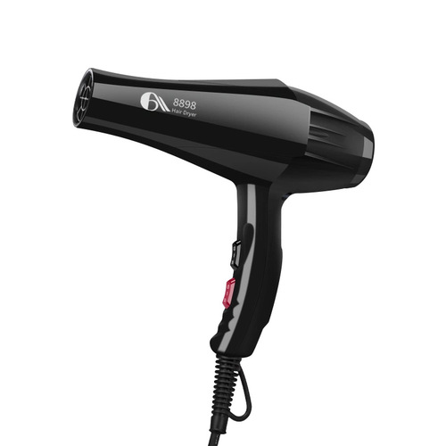 AIBA AIBA Hair Salon Barber Shop Hairstylist Professional Hair Dryer Pet Care Dog High Power Hair Dryer