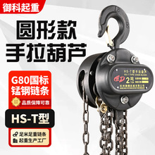 �����������J1��3��5�����Iһ�w��HST���������J���C������غ��J