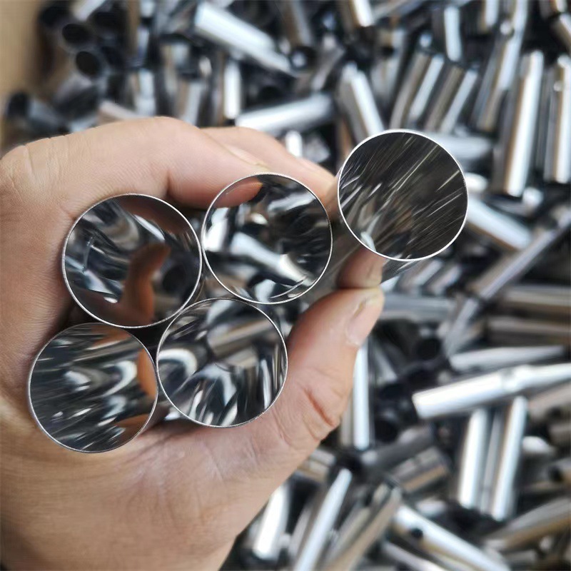 微信图片_20221017103417