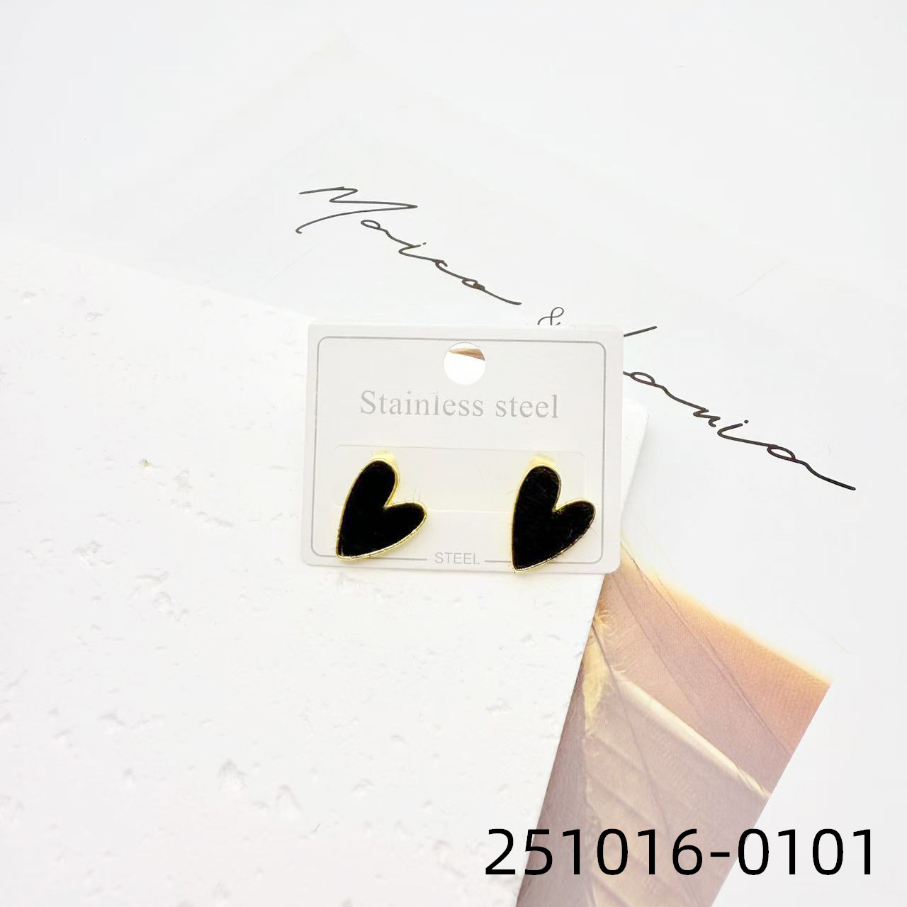 ZD202510160101-sku (1).jpg