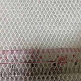 ֱ�N���6MM��]���ӾW�����I���^�Vо�ķ��m����V�W3D�g������