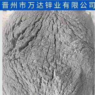 �\���Ϲ��Sֱ�N�f�_�\�I���I���a�\���f�_�\�I���޹�˾֪���\��I