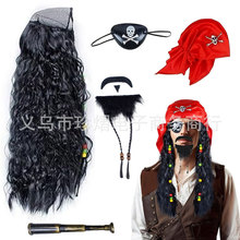 �f�}�����I�ٰlcosplay���˴��L���ձȂܿ˴��L�ٰl���ֺ������b
