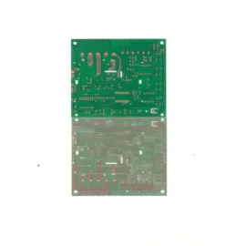PCB电路板