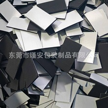 Ҿδ^o Ҿ| EVAzĭ;p