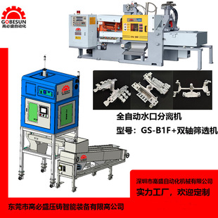 ��ʢ���S�����\�Ͻ����T�C��߅ȫ�Ԅ�ȡ���C���ܺ�ˮ�ڷ��x�CGS