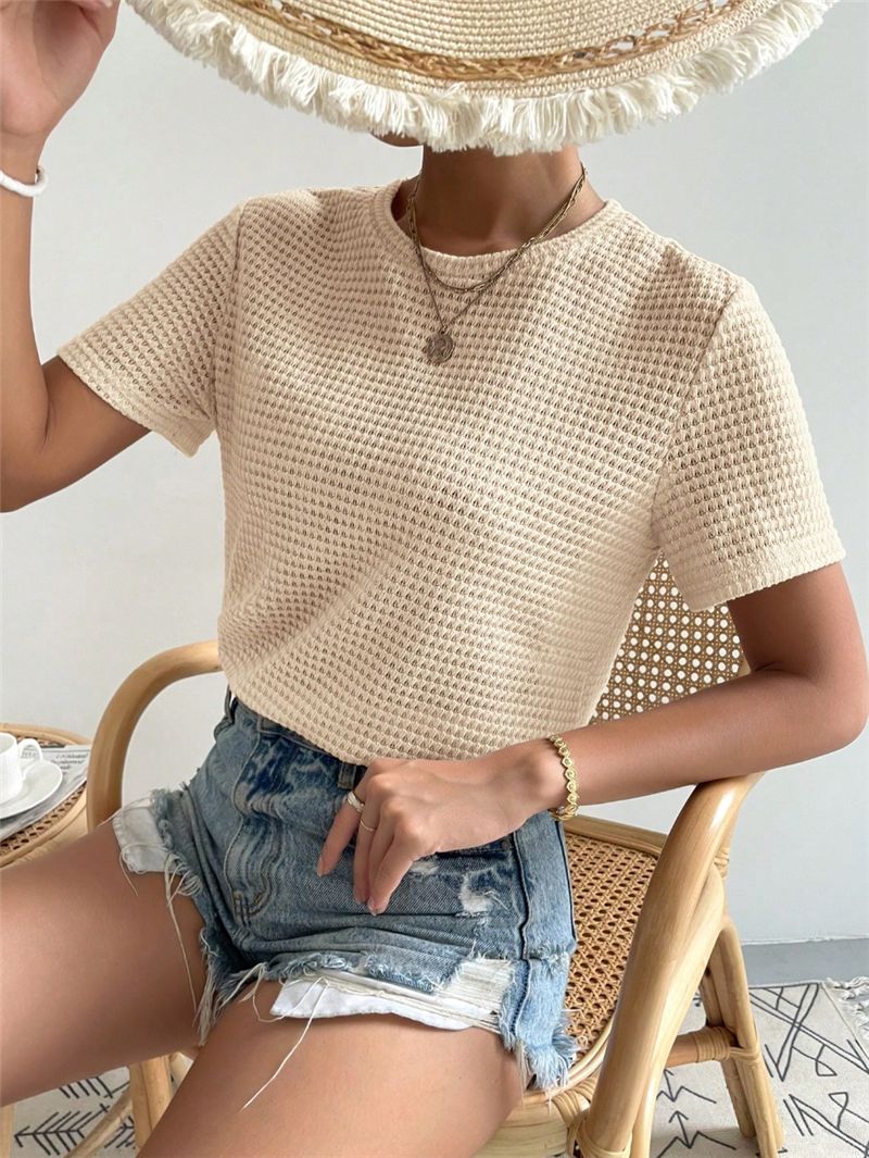 O1CN01fALIFo1CsnJH5W5lo !!2216355320137 0 cib