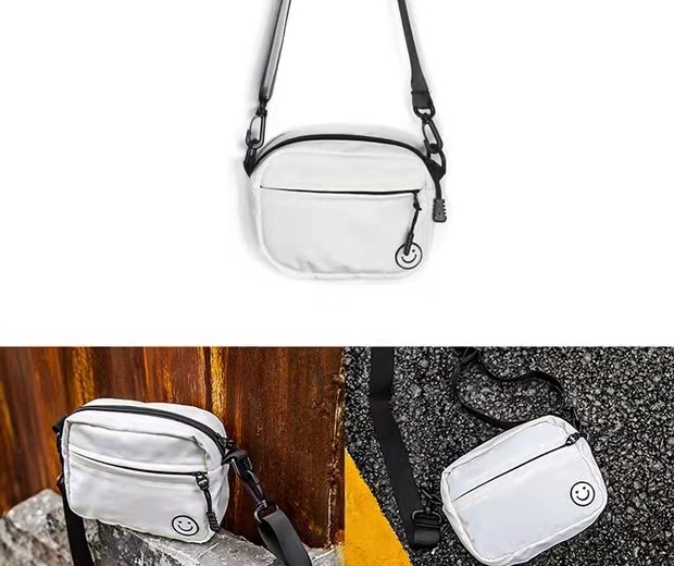 微信图片_202109301022203