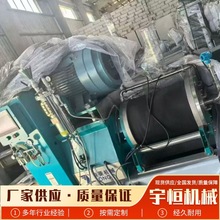 Sֱմɼ{ɰĥCNʽu݆ʽ10L/30L/90L/60L/150L