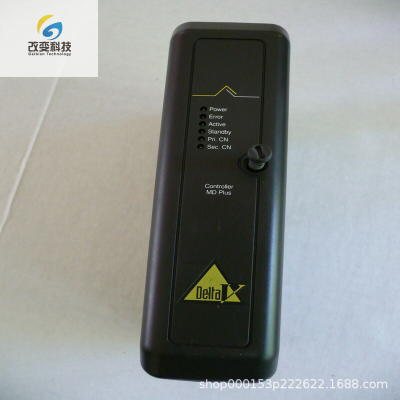 Emerson EX06008 正品全新  货号齐全