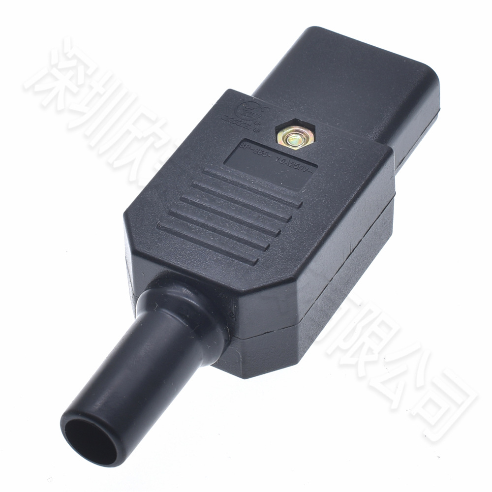 865D8 865D9 (13).jpg