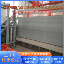 ���O�����a��ȫ�ԄӰ��Ԅ��քӒ�僝L��\����t��~��a�O��