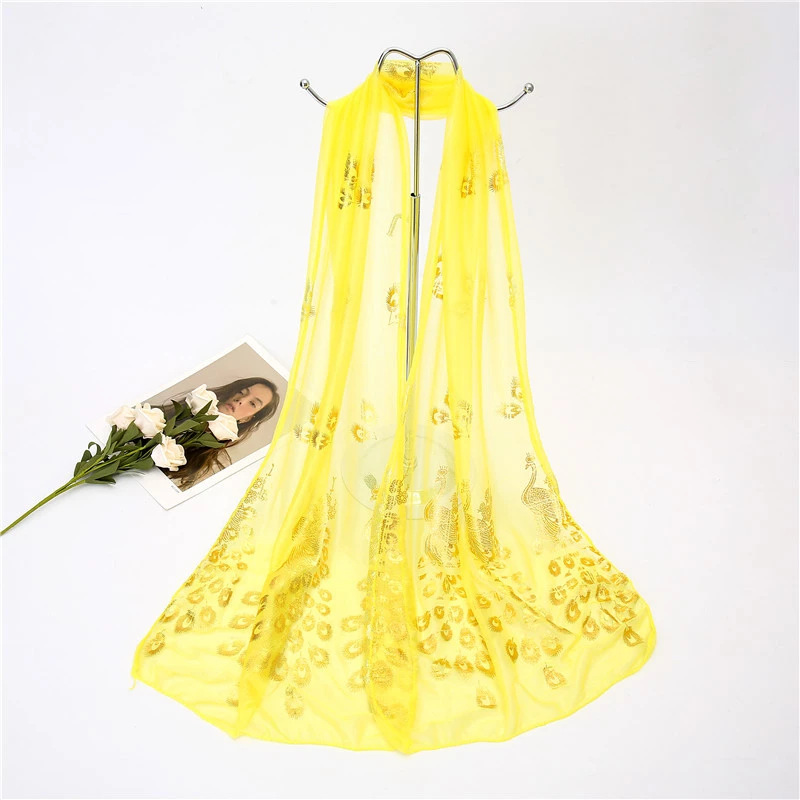 微信图片_20210823161503