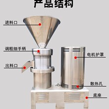 ��ĥ�C��ɢ늄������T������ɫ�{�����C ������ĥ�C����֥���u�C