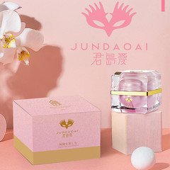 Kimijima Aiharu Women's Nipple Pleasure Orgasm Essence 15ml Breast Excitation Cream Sex Toy Delivery