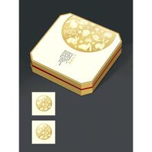 ������b�жY��һ1���b2��500g�����﹝�պ����ͶY�¿�
