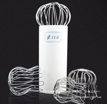 ��ϵ�©��������Ե�©��ˮ����̨�w��픑�����¶̨��ˮ�ܷ�©