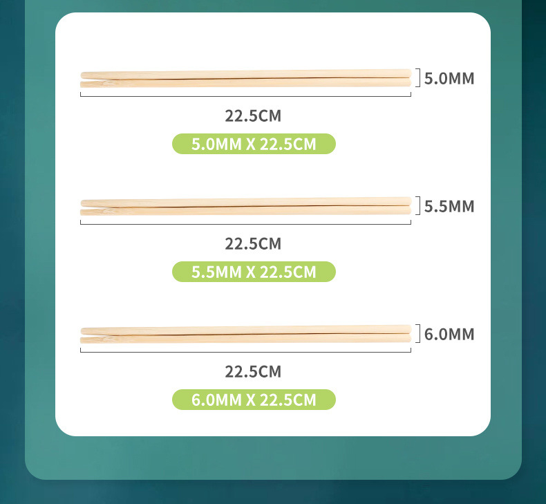 cca23090-675c-4204-b99a-d77402d638e1.jpe