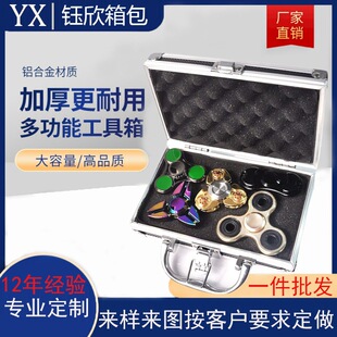 �๦���X�Ͻ��ռ{�����Ṥ����aƷ���b�X��