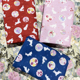 ���L����������������ϲ�c�޷�����diy����ȫ�ޔ��aӡ���M�ڰ���