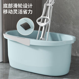 �Ӻ������ϰ�Ͱ�DˮͰ�z���ϰ���ϴͰ���ڵ���Ͱ�����L�����ϲ�Ͱ