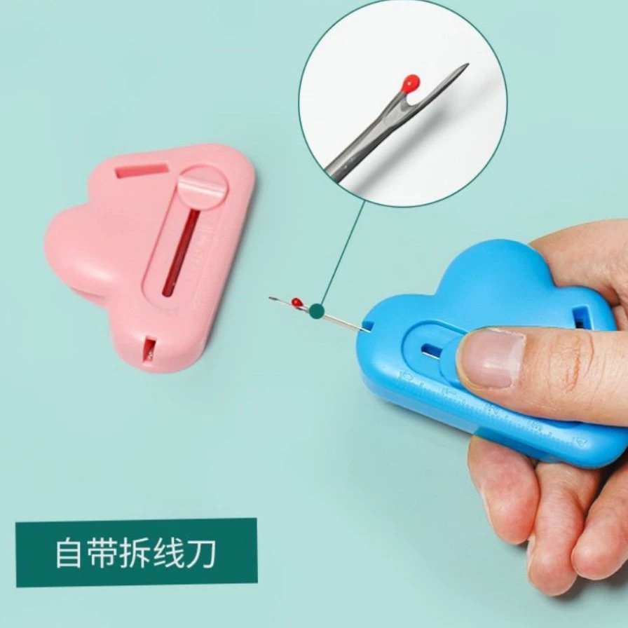 XS-245 новый магический магический датчик второго поколения