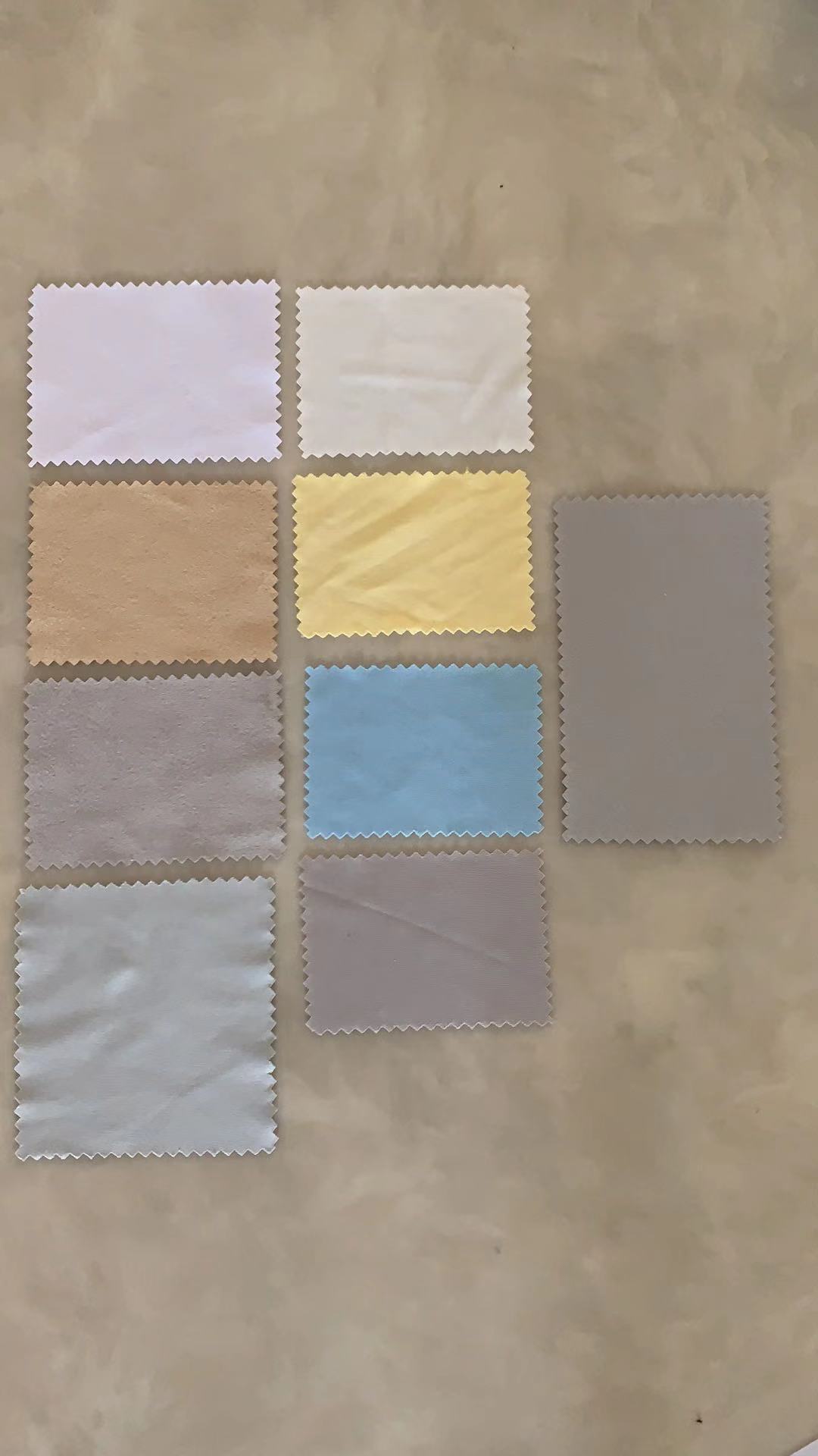 微信图片_20210415094429