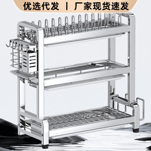 �����p�Ӳ��P���P��ˮ�۞rˮ�ռ{����ܼӺ����P�ӵ��������