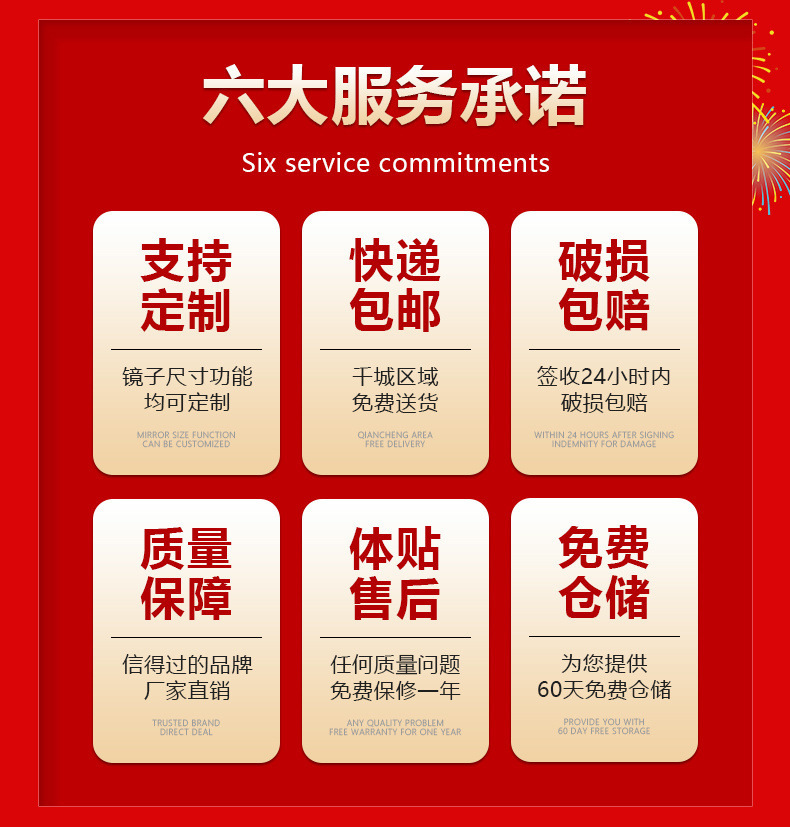 imiXivOiy9QIi+E41cXap8R+bx1pLU+Bo7t1