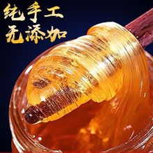 ͯ��ؑ����ֹ����f��ѿ����ǝ{����Ǻ決ԭ�ϔ�����ճ����