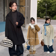 2025�¿�Ůͯ�������b��që���L�����׶����Ӻ��nϵ�߼��Ѓ�ͯ�b